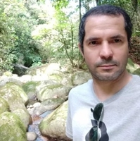 claudio