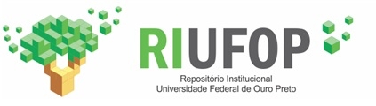 repositorio